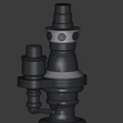 Chamber_closeup.png SpaceX Starship  |  Raptor 3 engine  |  1:15