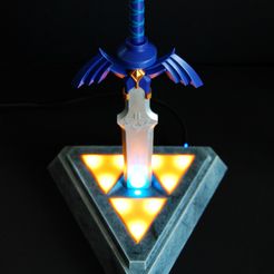 MasterPi_.jpg Archivo STL Maestro Pi_・Plan para descargar y imprimir en 3D