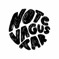 NTVG.png You won't like it keychain