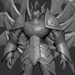 photo_2023-05-11_14-34-53.jpg STL file Shadow Seraphimon Digimon Figure Printable・3D printing design to download