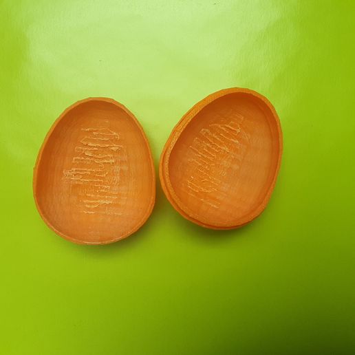 20240324_152455.jpg Osterei