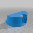 DipHolder.png Dip Holder