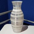 20200309_193223.jpg Vase for Stripes