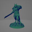DnD-Male-Dragonborn-Fighter-02.png DnD Male Dragonborn Fighter