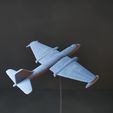 English-Electric-Canberra-6.jpg English Electric Canberra (UK, Cold War, 1950-70s)
