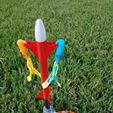 1210211525.jpg Compressed Air Rocket Ultimate Collection