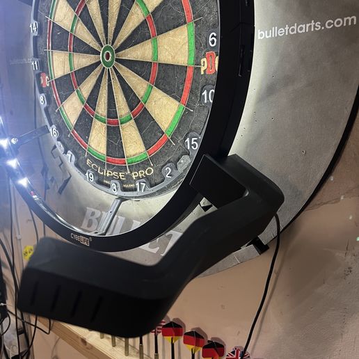 IMG_1074-1.jpeg Autodarts Camera mount for CYEELIFE Dart Light