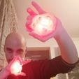 Senza-titolo.jpg Scarlet Witch Chaos Hand Magic