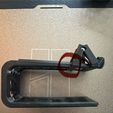 IMG_4807.jpg Adjustable phone stand for the bed.