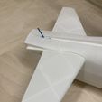 IMG_2436.jpg L-39 Albatros 50mm edf (900mm wingspan)