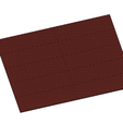 Screenshot-2025-03-28-132502.png Modelling Herringbone Brick Paving Sheets Various Sizes
