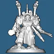 image.webp steel confessors chapter master proteus