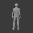 Brownstone-High-School-Phasmophobia-Figurine_left.png Brownstone High School - Phasmophobia Figurine