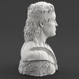 rambo-bust-7.jpg Rambo bust