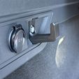 hook-VW-Passat-B8-B9-L-1500x1000.jpg Additional hook for the boot of VW Passat B8 / B9
