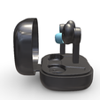 5.png Beoplay EX - Wireless Charging Earbuds