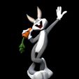 bugs-bunny-5.jpg Bugs Bunny