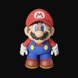 mario_2.jpg Super Mario RPG "Mario