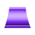 JBL_Pulse_2_stand.stl STATIVO JBL PULSE 2