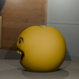 frames0010.png ANNOYING ORANGE