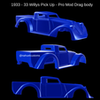 Proyecto-nuevo-18.png 1933 - 33 Willys Pick Up - Pro Mod Drag body