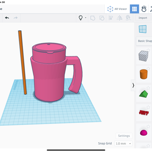 IMG_2184.png Custom Stanley Cup