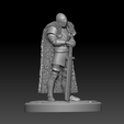 Knight-Guardian-04.png Knight-NorthGuardian