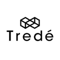 Trede