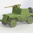 Willys-MB-Ford-GPW-pic1.jpg Armored Willys Jeep MB (Ford GPW, 4x4) with machine gun and twin bazooka (US, WW2)