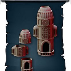 Clock.jpg Clock tower