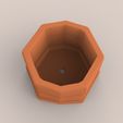 untitled.194.jpg Planter Pot