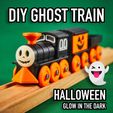 2023_09_30_Toy_Train_0140_text.jpg Jolly the Ghost Train BRIO IKEA compatible