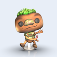 elemental-earth-color.466.png PIXAR ELEMENTAL CLOD FUNKO