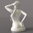 1c.png Fichier STL Femme miniature・Design pour imprimante 3D à télécharger