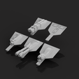 hull-weapons.png Boxer Modular IFV