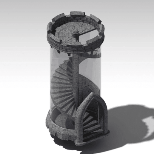 Capture d’écran 2018-04-25 à 11.38.14.png Outra torre de dados