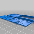 9fd115806e2e0b85b132e31c1dd97836.png 28mm Modern Doors