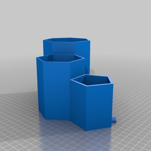 971b7904e9a2bb7b563a1e358fb6eeb5.png Polygon Cutlery Drainer