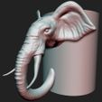 3PS.jpg ELEPHANT MUG