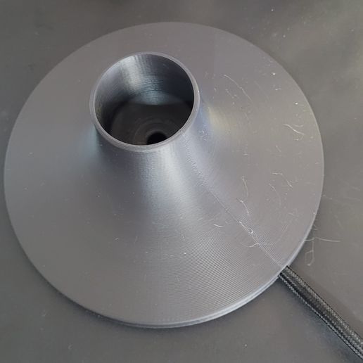 20240809_112306.jpg Base de la lámpara