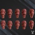 resize-sm1.jpg Steamguard Stormtroopers Squad build-kit