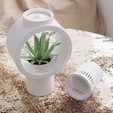 planter-v13-bis.png Sun Smart - 播種機およびスマート成長システム