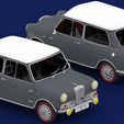 gb1.jpg Austin Mini Riley Elf Mk3.