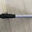 8.jpg Star wars A180 Blaster, AAP01 Airsoft