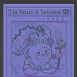 untitled.2870.png time wizard of tomorrow - yugioh