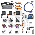Fabri-Creator-Robotic-Arm-Kit-1.png ロボットアームクリエイターストア版
