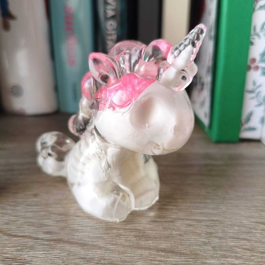 WhatsApp-Image-2025-06-18-at-11.42.38-2.jpeg Скелет единорога