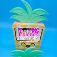 Picsart_26-01-05_12-42-11-574.jpg Cheerful Pineapple Switch & Pro Controller Stand (Personal Use Only)