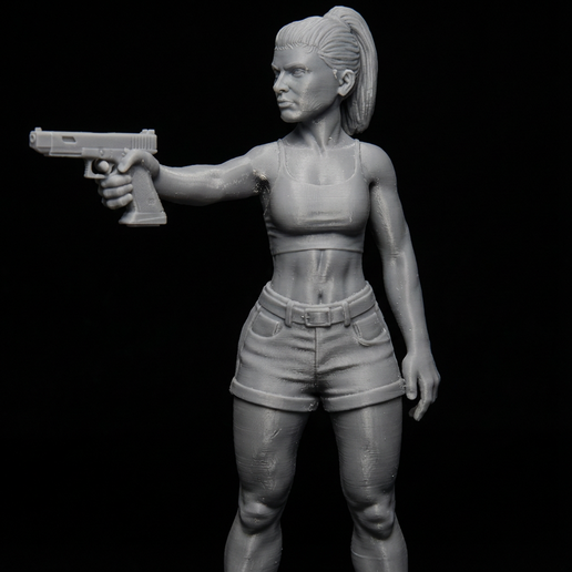 lucia-4.png GTA 6 Pack