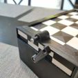 IMG_20190704_125622.jpg Star Wars Travel Chess Box